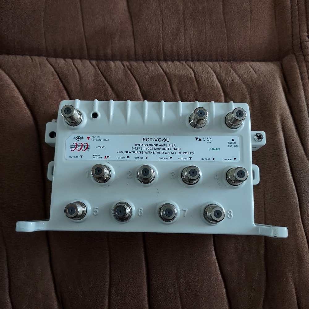PCT-VC-9U
